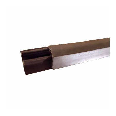 Reliance Water Heaters 6GAL Elec WTR Heater 6-6-EOMS K